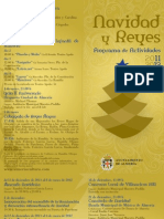 Programa de Navidad 2011-12web