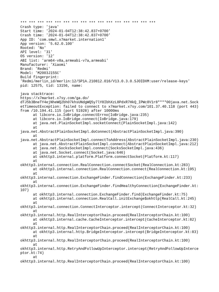 Catchlogs 2024 01 04 at 12 38 42 5 62 0 100 1410 java pdf