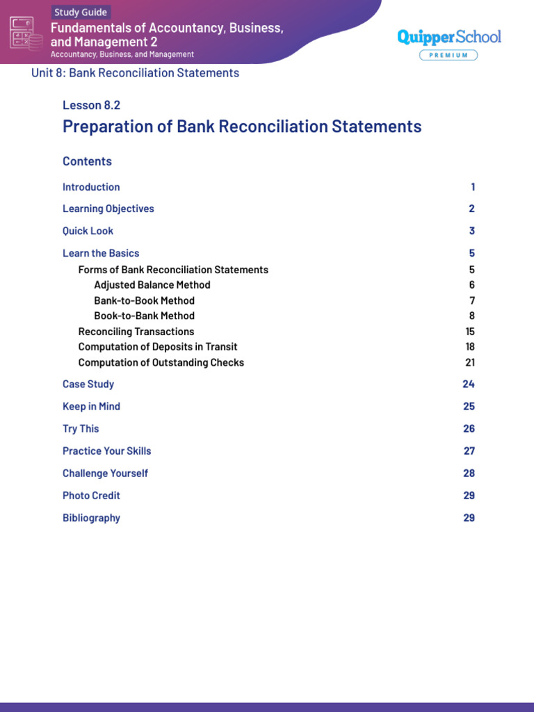 8-2-pre-8-2-preparation-of-bank-reconciliation-statements-01-pdf
