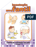 Cartilha-alimentacao-infantil