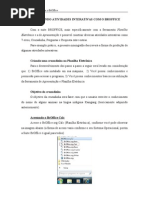 Apostila_cruzadinha_broffice