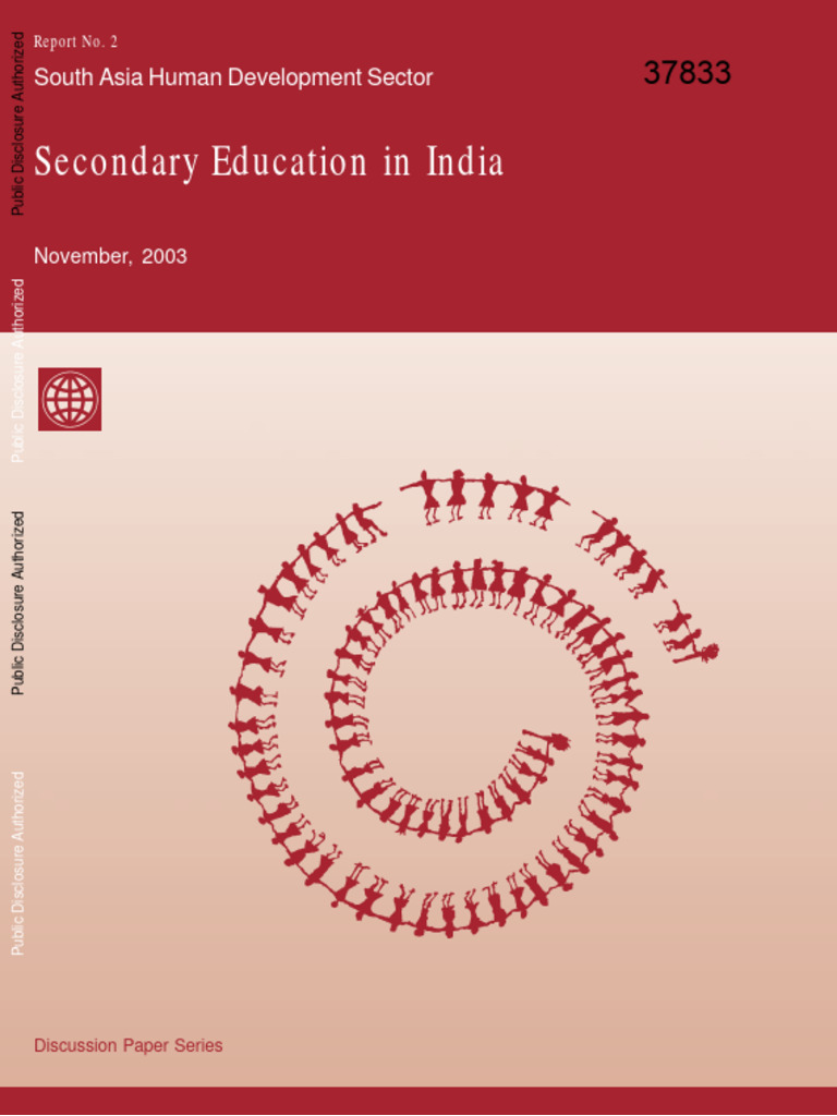 Historical Documents - Office of the Historian intelligence overview