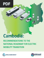 Cambodia Electric Mobility Report ENGLISH - Final