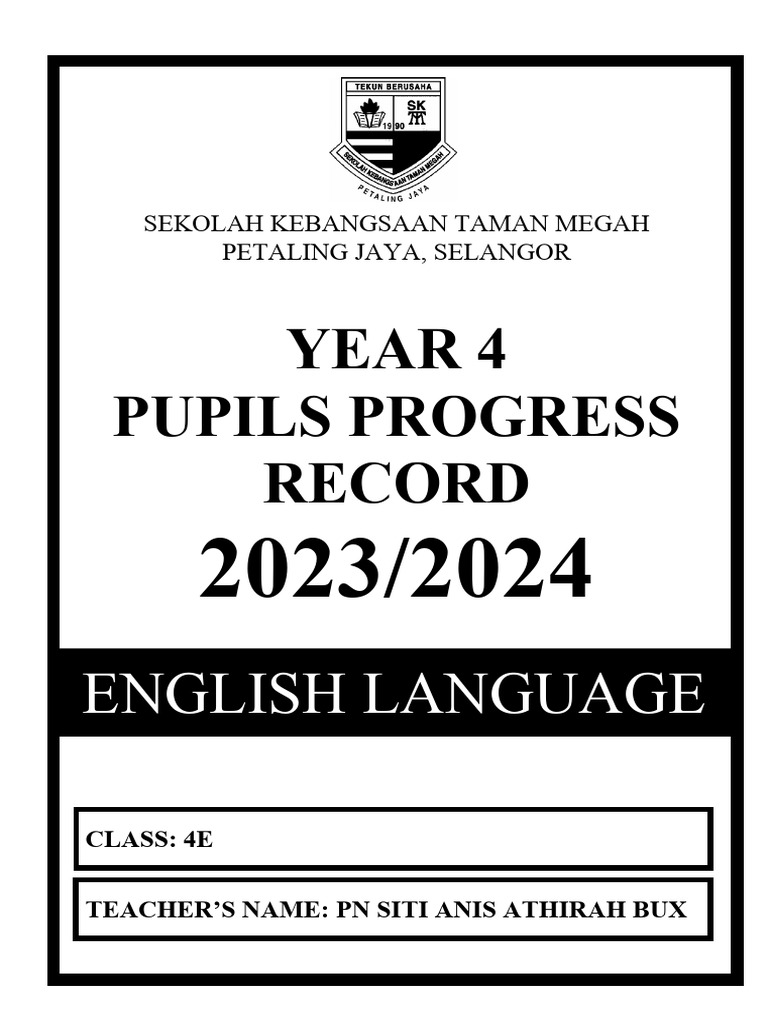 Transit Form 4E English | PDF