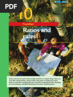 Preliminary General Maths Text Book | PDF | Salary | Trigonometric