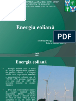 ENERGIA EOLIANA2
