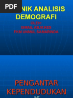 Download materi_kuliah_KEPENDUDUKAN6 by ismailandibaso6379 SN75653625 doc pdf