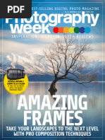 Amateur Photographer 2 September 2017 | PDF | Camera | Photographer