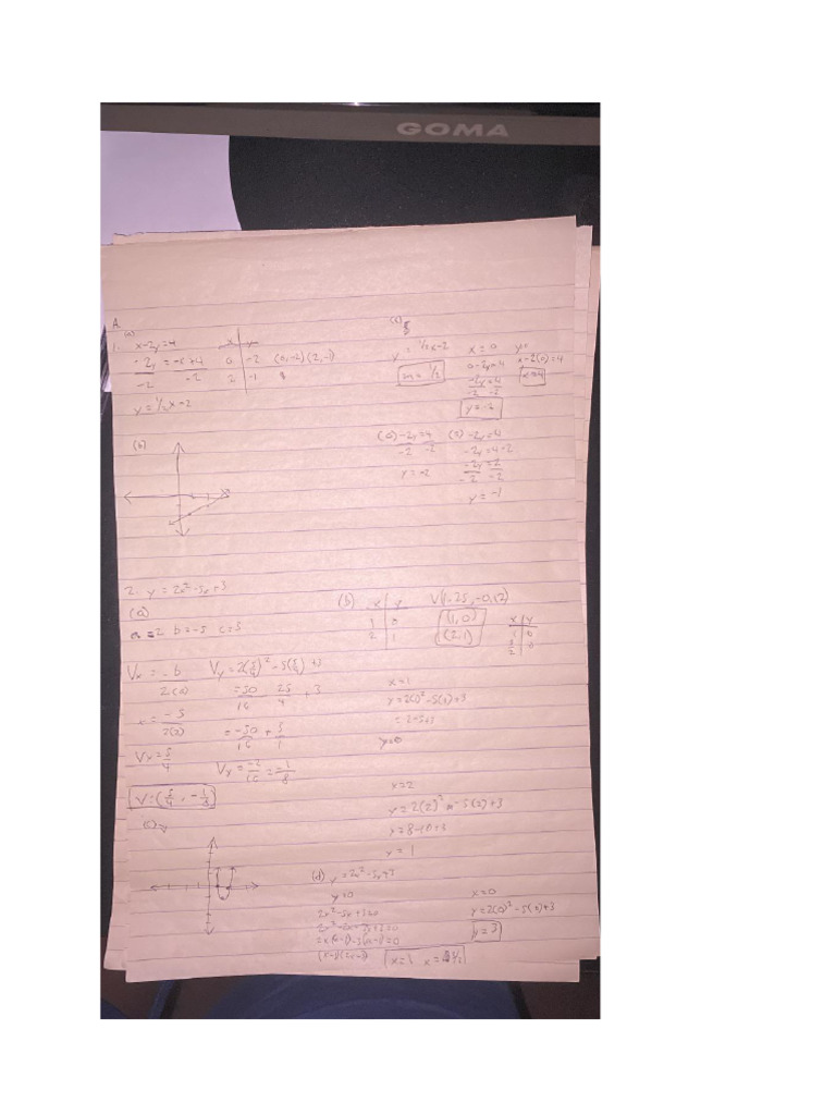 HW 13 Mazo | PDF