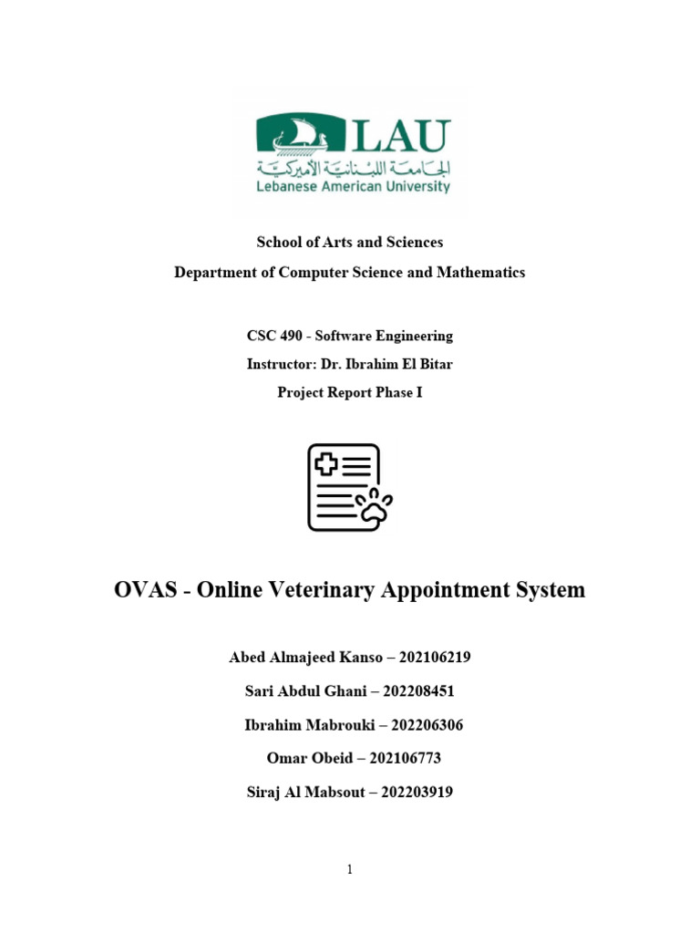 Software Engineering Phase 2 | PDF | Websites | Password