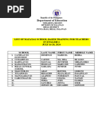PDF Document