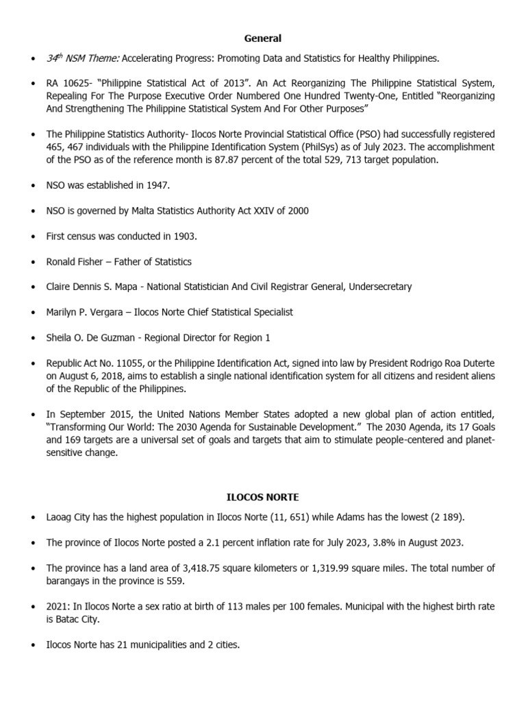 psa-reviewer-1-pdf-philippines-economies