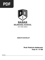 PDF Document