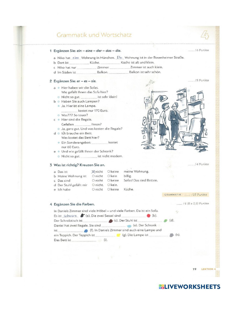 B1 1 Deutsch Pdf