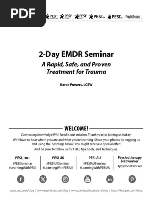 Emdr