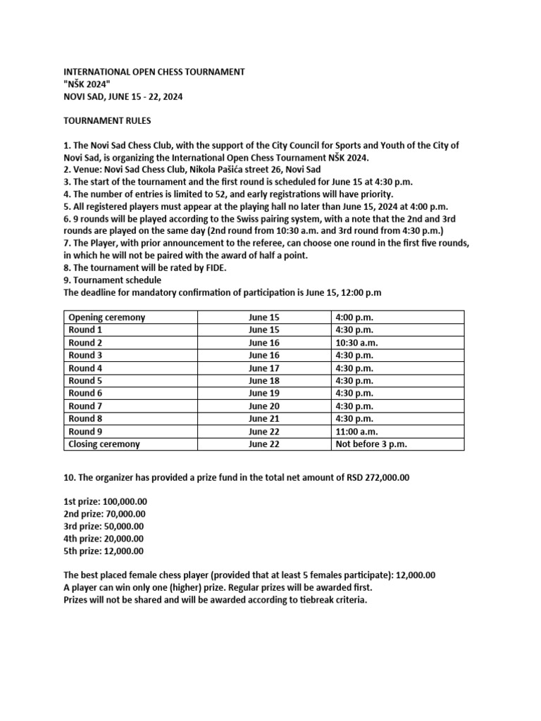 international-open-chess-tournament-rules-pdf-abstract-strategy