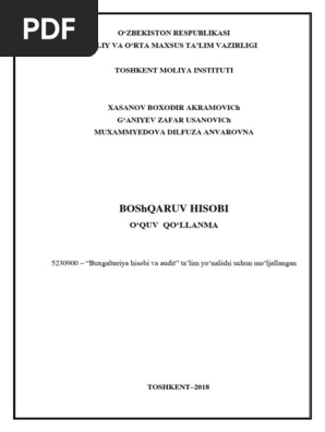 Porno ona kichkina bolalarning xorozlarini soradi