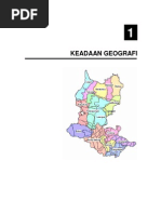 Download brebes by Uztiye Tiyon SN75656351 doc pdf