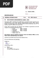 15a 45 | PDF