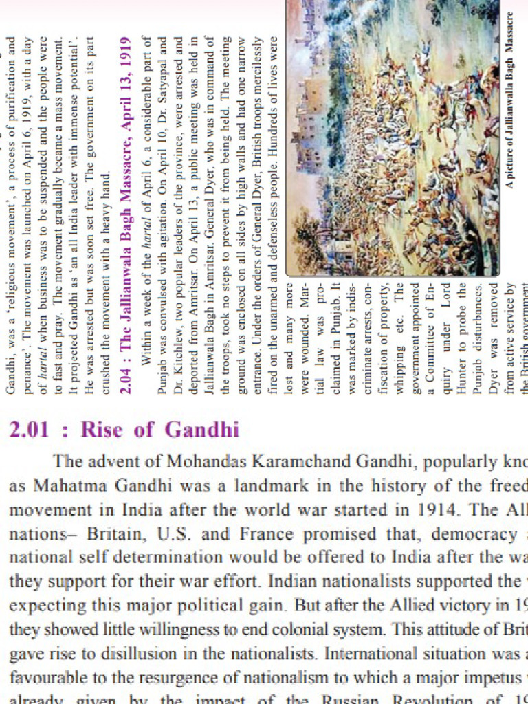 History Chapter 2 Pdf