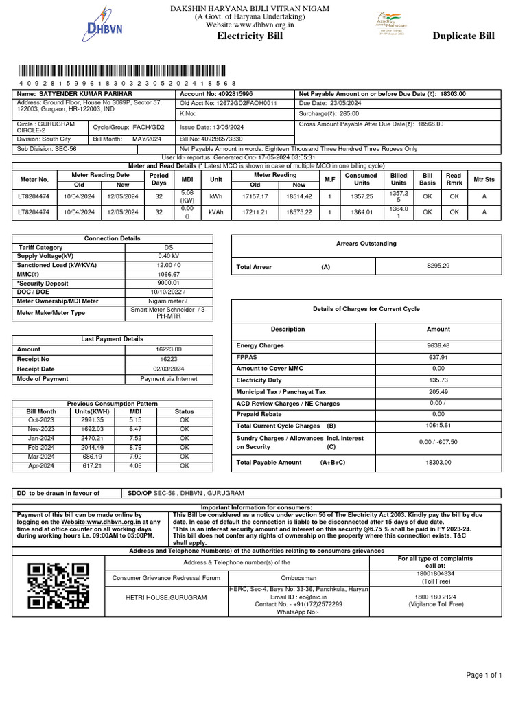 17-may-dhbvn-3069-2nd-floor-pdf
