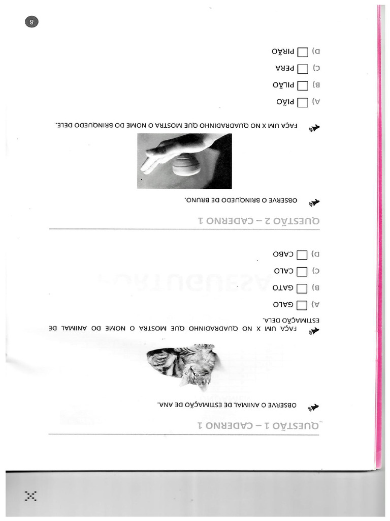 Simulaso Ana03-03-2023-100810 | PDF