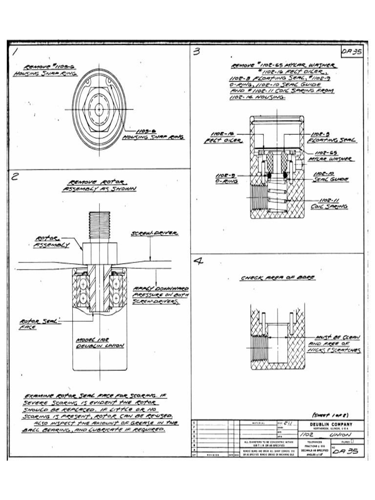 3132 | PDF