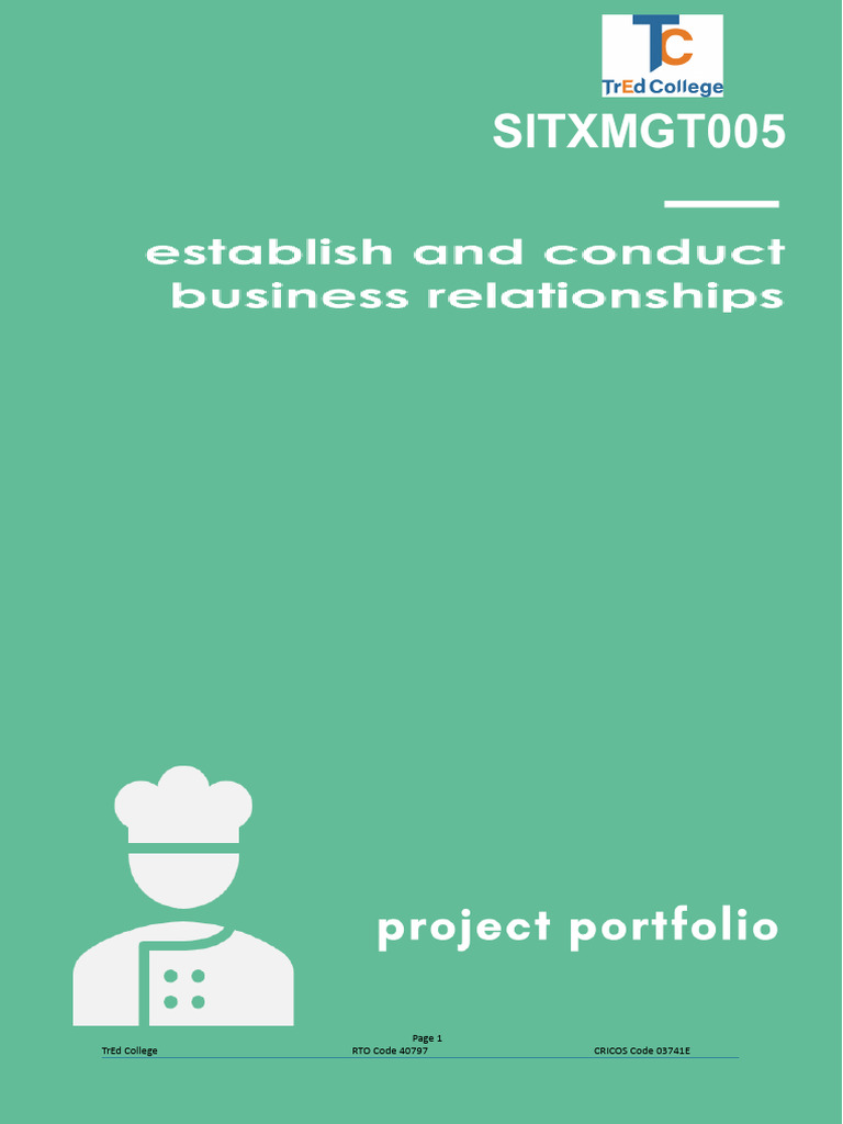 sitxmgt005-portfolio-pdf-insurance-social-media