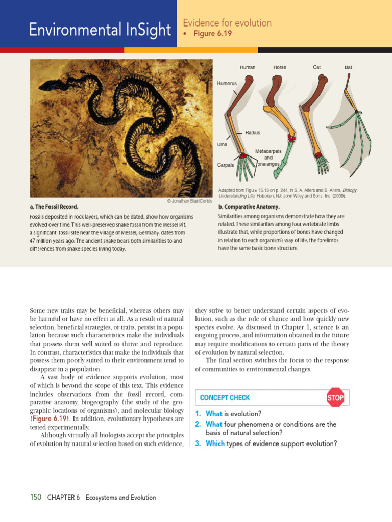 168 - PDFsam - Visualizing Environmental Science - 5th Ed - (2017 ...