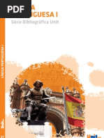 Língua_Portuguesa_I