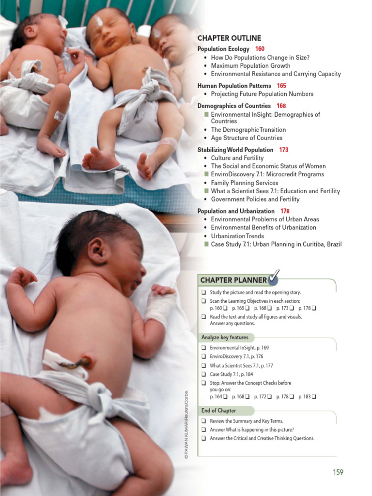 177 - PDFsam - Visualizing Environmental Science - 5th Ed - (2017 ...