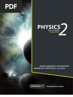 Download Physics 2 HSC by Saad Tariq SN75657606 doc pdf