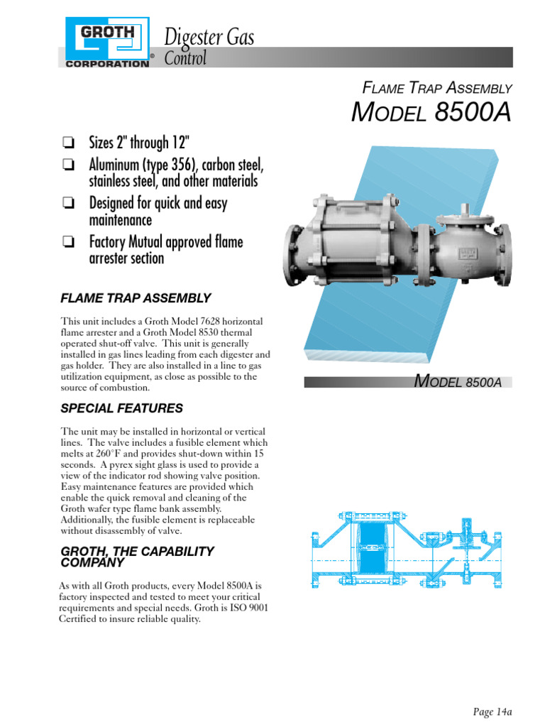 flame-trap-pdf-steel-stainless-steel