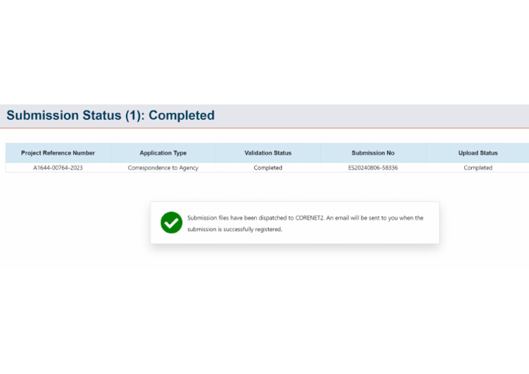Submitted | PDF
