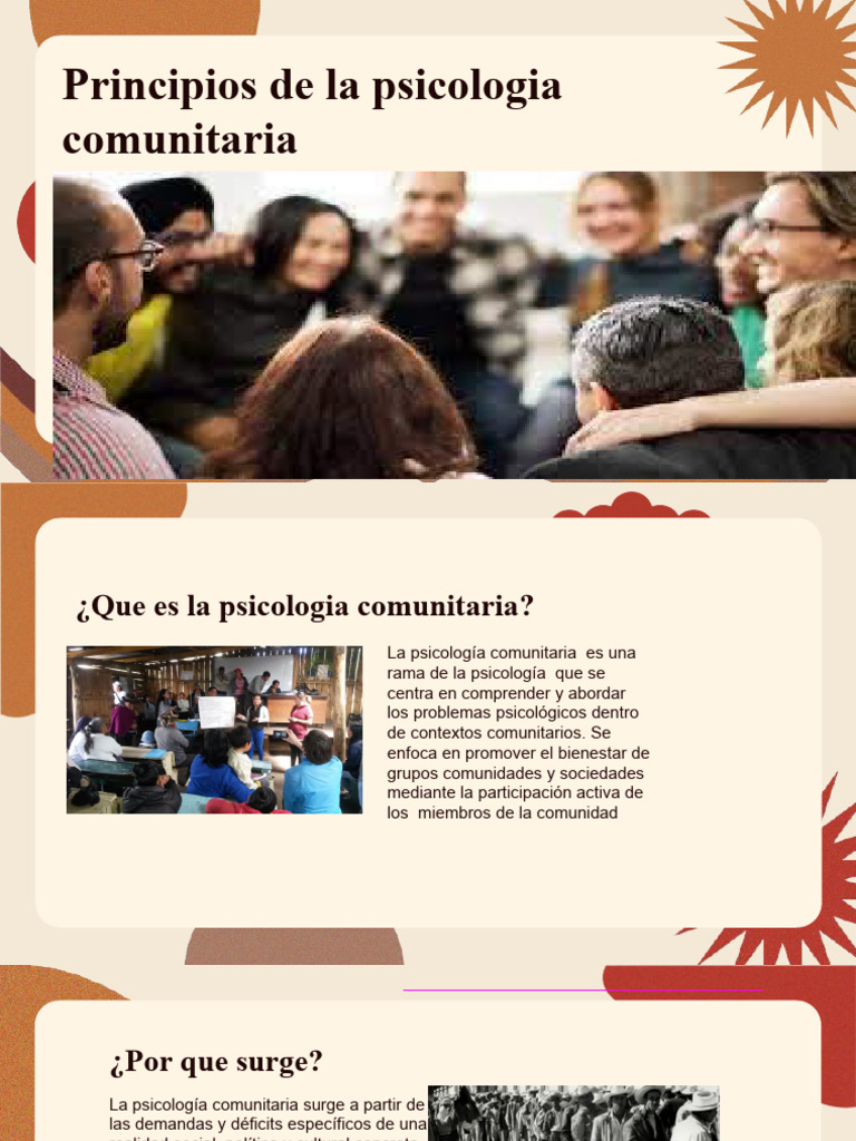 Wassup My GQuite! Exploring the Impact of African American Greetings on Community Engagement