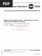 Lopa Ccps Reference | PDF | Safety | Nature
