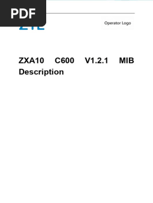 1722950763?v=1