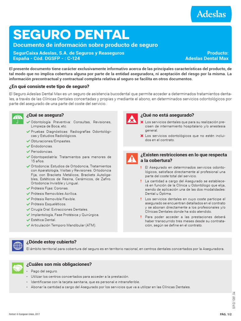 Ipid Dental Max 2023 | PDF | Ortodoncia | Odontología