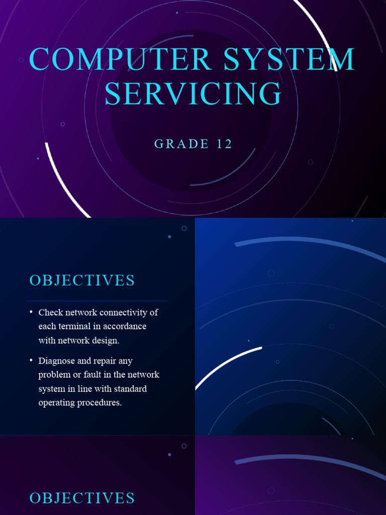 Ppt setup network configuration pdf computer network ip address