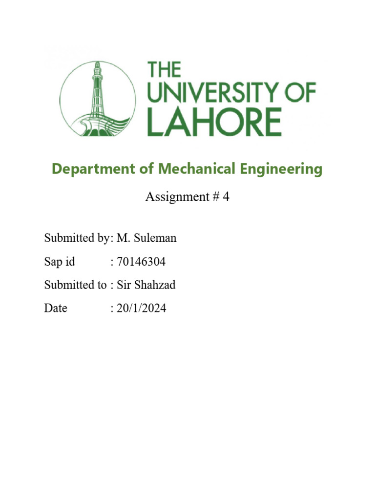 Abdul Razzaq Programming 2 | PDF | Integer (Computer Science ...