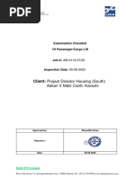 Willey Studios Chelda Model 3 Sets 81 PDF | PDF | Business