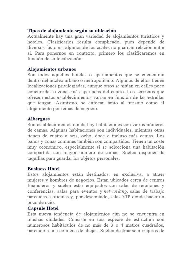 tipo intelligence overview