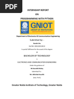PDF Document