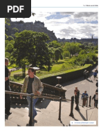 Download UniDesk TOPdesk as a Shared Service for Higher and Further Education by TOPdesk SN75659701 doc pdf