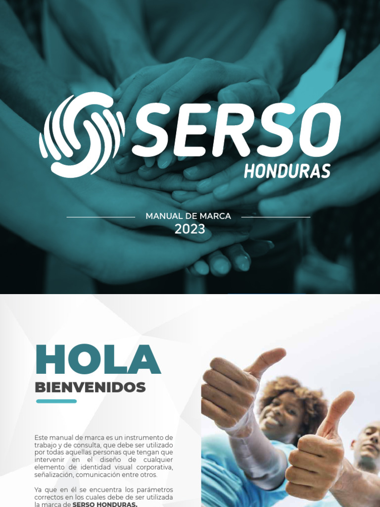 manual-de-marca-serso-avance-pdf-logos-tecnicas-artisticas