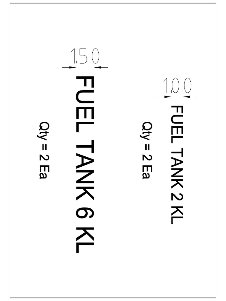 Stiker 2kl & 6kl | PDF