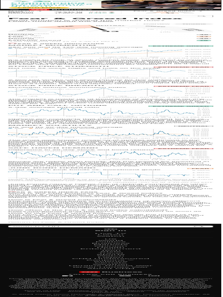 Search for a stock to start your analysis visual data 4