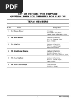 Download Chemistry XII by Sunpreet Singh SN75661188 doc pdf