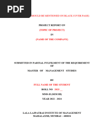 Blackbook 2023-2025