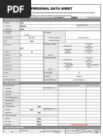 OP-175 Form 2025-2026 Application | PDF | Employment | Business